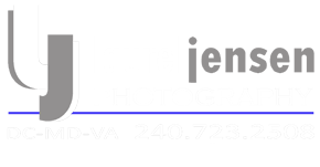Laurel Jensen Photography
